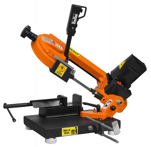 Фото Станок ленточнопильный STALEX BS-85 (388000) в интернет-магазине ToolHaus.ru