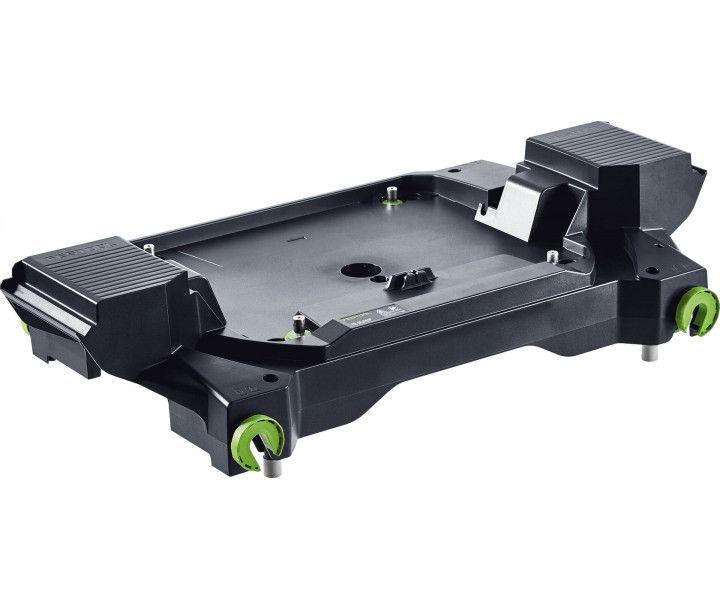 Фото Адаптер-основание Festool UG-AD-KS 60 в интернет-магазине ToolHaus.ru